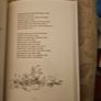 Great Horses And Gallant Horsemen. Inspiring Poems Collected By Mary Vaughan And Illustrated By John King. First Edition Hardback With Dustjacket In Good Condition.  See Photos For Same. Image 7
