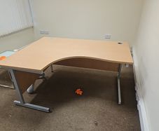 office
