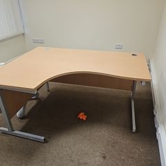 office