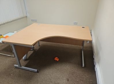 office