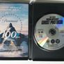 Mission: Impossible - Ghost Protocol [2011] Jeremy Renner, Simon Pegg & Paula Patton [Movie DVD] Image 5
