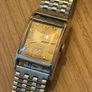 vintage watch Image 3