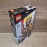 LEGO 76217 I am Groot Image 3