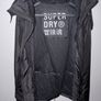 Superdry Image 5