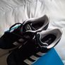 new adidas Image 4