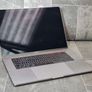 2018 Apple 15" MacBook Pro A1990 Touch Bar Intel i7 8th Gen 16GB RAM 1TB SSD Image 8