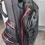 Big Max waterproof golf cart bag Image 9