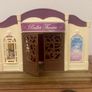 Sylvanian Families Ballet Theatre - with all accessories! Image 2