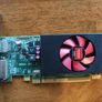 Cheap GPUs Image 2