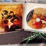 Resident Evil Bundle Ps3 Image 7