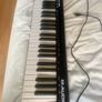 M-audio 49 Key Mk3 Midi Keyboard Image 2