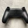 2x ps4 fake controllers + Nintendo grip Image 8