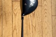 King Cobra 355 SZ Offset driver