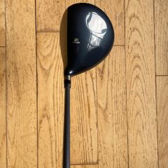 King Cobra 355 SZ Offset driver