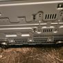 Pioneer AV Receiver VSX-923-K Image 4
