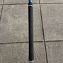 Taylormade Qi4D Driver Image 5