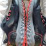 New balance training running shoes size 45 Image 2