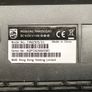 Philips Radio TAM 2505/10 Image 3