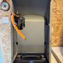 gas heater Image 4