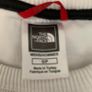The North Face Jumper Image 5