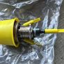 BOSCH 18308514448 DEF Injector BMW 328d xDrive 328d X5 535d xDrive 535d X3 Image 3
