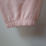 New track suit ends 2XL tag attached Image 4