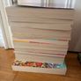 14 Jacqueline Wilson books Image 3