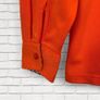 Ralph Lauren Polo Long Sleeve Image 7