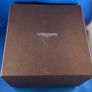 Vintage Longines Skin Diver Box + Case Image 2