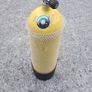 scuba diving cylinder Image 3