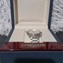 Vintage Longines Lungomare L3.633.4 swiss watch Image 3