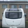 2012 sterling by swift Eccles sport Image 2