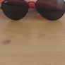 Sunglasses Ray Ban ?? Image 3