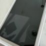 iPhone 13 Pro Max Image 3