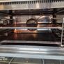 Various Catering & Kitchen Equipment for Sale - POA Image 6