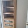 FREE - Bathroom Storage Image 2