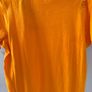 La Sportiva Women's Metroid T-Shirt Image 5