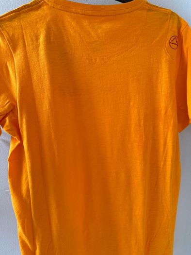 La Sportiva Women's Metroid T-Shirt