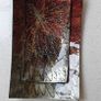 Glass Reduced prefect Christmas gift. BIG CLEAROUT, MAKE AN OFFER Image 5