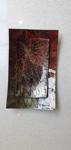 Glass Reduced prefect Christmas gift. BIG CLEAROUT, MAKE AN OFFER