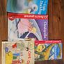 Ladybird readers x 11 Image 4