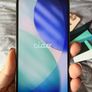 Iphone 13 Pro 128gb Graphite Bundle Immaculate Condition Image 4
