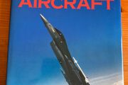 Aircraft book:'The World's Great Interceptor Aircraft'