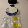 Sunglasses Image 2