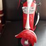 monster high scooter Image 2