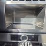 Bosch, intergrated microwave Image 2
