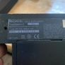 PS2 fat for parts Image 3
