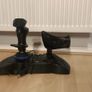 Thrustmaster Hotas 4 Image 3