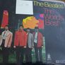 the beatles lps for sale Image 7