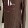 dress Bnwt H&M hooded dress size medium Image 3